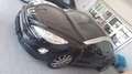 Peugeot RCZ 1,6 THP 160 - thumbnail 1