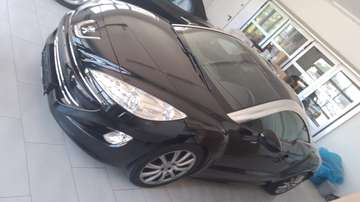 1,6 THP 160