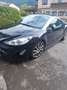 Peugeot RCZ 1,6 THP 160 - thumbnail 3