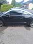 Peugeot RCZ 1,6 THP 160 - thumbnail 5