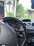 Peugeot RCZ 1,6 THP 160 - thumbnail 6