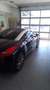 Peugeot RCZ 1,6 THP 160 - thumbnail 2