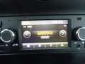 Mercedes-Benz Citan 111 CDI Extralong Clima/Radio/Navi/Sensori Post Bianco - thumbnail 13