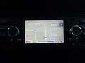 Mercedes-Benz Citan 111 CDI Extralong Clima/Radio/Navi/Sensori Post Bianco - thumbnail 14