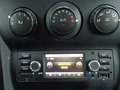Mercedes-Benz Citan 111 CDI Extralong Clima/Radio/Navi/Sensori Post Bianco - thumbnail 15