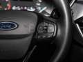 Ford Kuga 1.5 EcoBoost Cool&Connect NAVI LED SHZ PDC Срібний - thumbnail 13