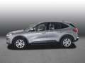 Ford Kuga 1.5 EcoBoost Cool&Connect NAVI LED SHZ PDC Срібний - thumbnail 4