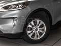 Ford Kuga 1.5 EcoBoost Cool&Connect NAVI LED SHZ PDC Срібний - thumbnail 10