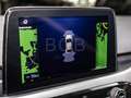 Ford Kuga 1.5 EcoBoost Cool&Connect NAVI LED SHZ PDC Срібний - thumbnail 18