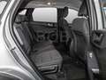 Ford Kuga 1.5 EcoBoost Cool&Connect NAVI LED SHZ PDC Срібний - thumbnail 8