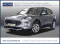 Ford Kuga 1.5 EcoBoost Cool&Connect NAVI LED SHZ PDC Срібний - thumbnail 1