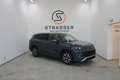 Volkswagen Tayron Friends TDI 4MOTION DSG Grau - thumbnail 1