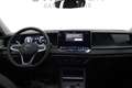 Volkswagen Tayron Friends TDI 4MOTION DSG Grau - thumbnail 5