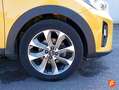 Kia Stonic 1.0 T-GDi 88kW (120CV) Drive Amarillo - thumbnail 27