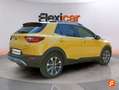 Kia Stonic 1.0 T-GDi 88kW (120CV) Drive Amarillo - thumbnail 7