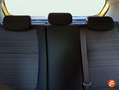 Kia Stonic 1.0 T-GDi 88kW (120CV) Drive Amarillo - thumbnail 24