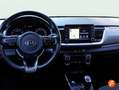 Kia Stonic 1.0 T-GDi 88kW (120CV) Drive Amarillo - thumbnail 11
