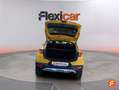 Kia Stonic 1.0 T-GDi 88kW (120CV) Drive Amarillo - thumbnail 10