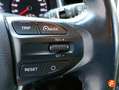 Kia Stonic 1.0 T-GDi 88kW (120CV) Drive Amarillo - thumbnail 17