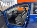 SEAT Ibiza FR Erdgas Sitzheizung Klimaaut. LED Bleu - thumbnail 9