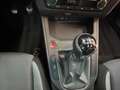 SEAT Ibiza FR Erdgas Sitzheizung Klimaaut. LED Blau - thumbnail 15