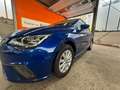 SEAT Ibiza FR Erdgas Sitzheizung Klimaaut. LED Blau - thumbnail 19