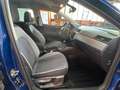 SEAT Ibiza FR Erdgas Sitzheizung Klimaaut. LED Blau - thumbnail 13