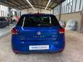 SEAT Ibiza FR Erdgas Sitzheizung Klimaaut. LED Blau - thumbnail 6