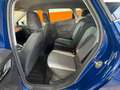 SEAT Ibiza FR Erdgas Sitzheizung Klimaaut. LED Bleu - thumbnail 12