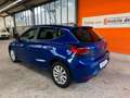 SEAT Ibiza FR Erdgas Sitzheizung Klimaaut. LED Blau - thumbnail 5