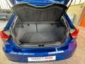 SEAT Ibiza FR Erdgas Sitzheizung Klimaaut. LED Blau - thumbnail 18