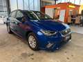 SEAT Ibiza FR Erdgas Sitzheizung Klimaaut. LED Bleu - thumbnail 3