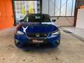 SEAT Ibiza FR Erdgas Sitzheizung Klimaaut. LED Blau - thumbnail 2