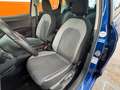 SEAT Ibiza FR Erdgas Sitzheizung Klimaaut. LED Blau - thumbnail 10