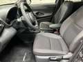 Toyota Yaris Cross Hybrid 2WD Active Drive + Safety P. 130PS Silber - thumbnail 6