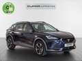 CUPRA Formentor 1.5 TSI 150 DSG Azul - thumbnail 1