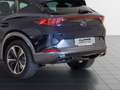 CUPRA Formentor 1.5 TSI 150 DSG Azul - thumbnail 14