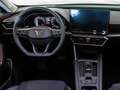 CUPRA Formentor 1.5 TSI 150 DSG Azul - thumbnail 17