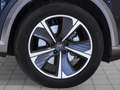 CUPRA Formentor 1.5 TSI 150 DSG Azul - thumbnail 8