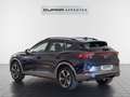 CUPRA Formentor 1.5 TSI 150 DSG Azul - thumbnail 2