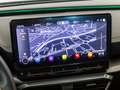 CUPRA Formentor 1.5 TSI 150 DSG Azul - thumbnail 22