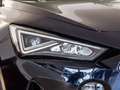 CUPRA Formentor 1.5 TSI 150 DSG Azul - thumbnail 10