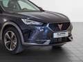 CUPRA Formentor 1.5 TSI 150 DSG Azul - thumbnail 9