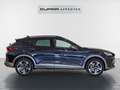 CUPRA Formentor 1.5 TSI 150 DSG Azul - thumbnail 3