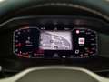CUPRA Formentor 1.5 TSI 150 DSG Azul - thumbnail 20