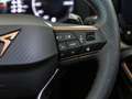 CUPRA Formentor 1.5 TSI 150 DSG Azul - thumbnail 19