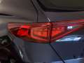 CUPRA Formentor 1.5 TSI 150 DSG Azul - thumbnail 11