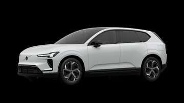 P10 AWD electric Plus Aut/AHK/360°/PilotAss