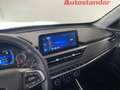 DR Automobiles DR5.0 1.5 Bi-Fuel GPL Gris - thumbnail 11