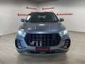 DR Automobiles DR5.0 1.5 Bi-Fuel GPL Gris - thumbnail 2